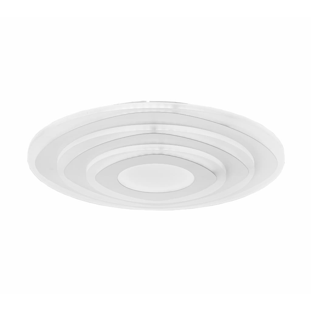 Luminária Plafon Umbra Led 24w 3000K (Quente) 4000K (Neutra) 6000K (Fria) Bivolt