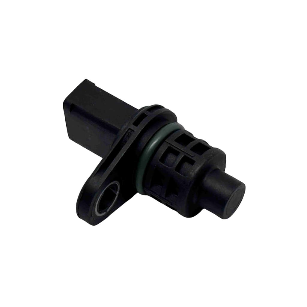 Sensor Velocidade Golf Fox Gol G5 Saveiro Voyage 5z0919149