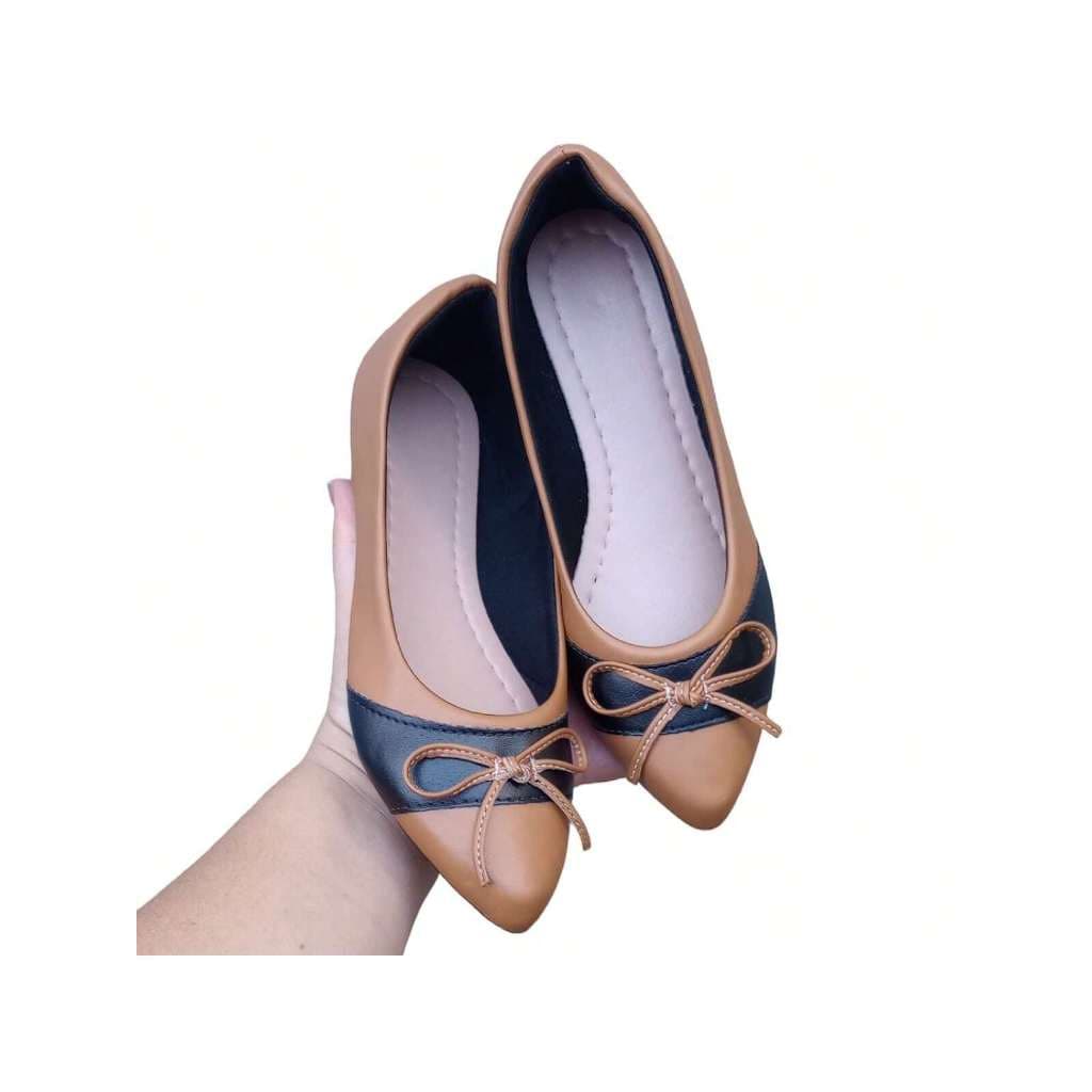 Sapatilha Feminina 34 ao 40 modelo atual confortável, Mocassim Feminino com solado antiderrapante.
