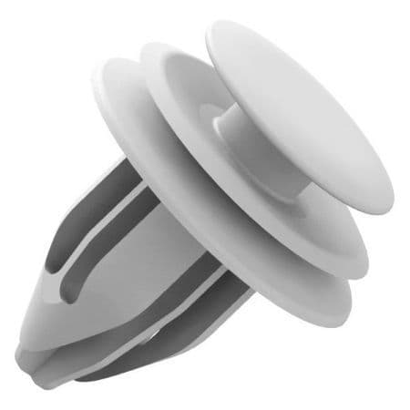 GRAMPO FORRO PORTA COROLLA ETIOS HILUX RAV4 05 PCS 147