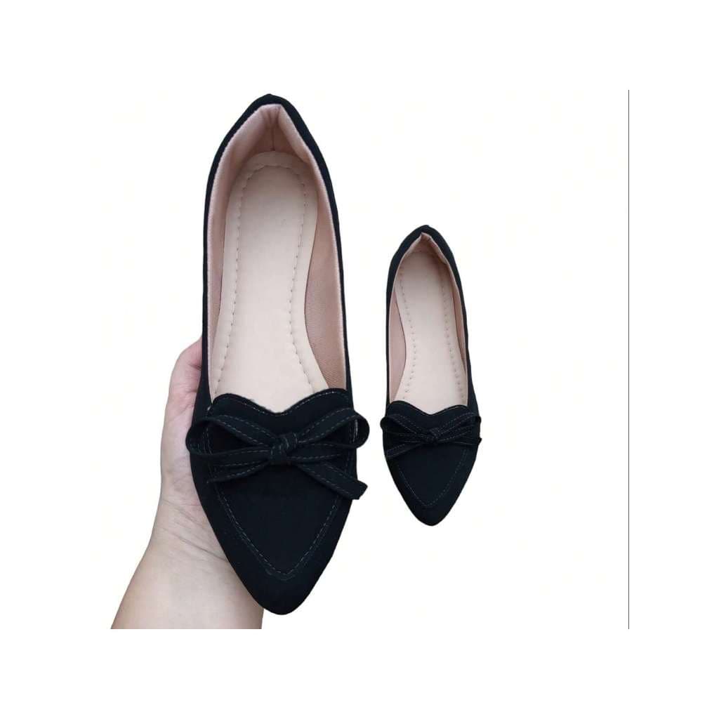 mocassim feminino camurçado 34 ao 40 confortável Sapatilha feminina linda com solado antiderrapante