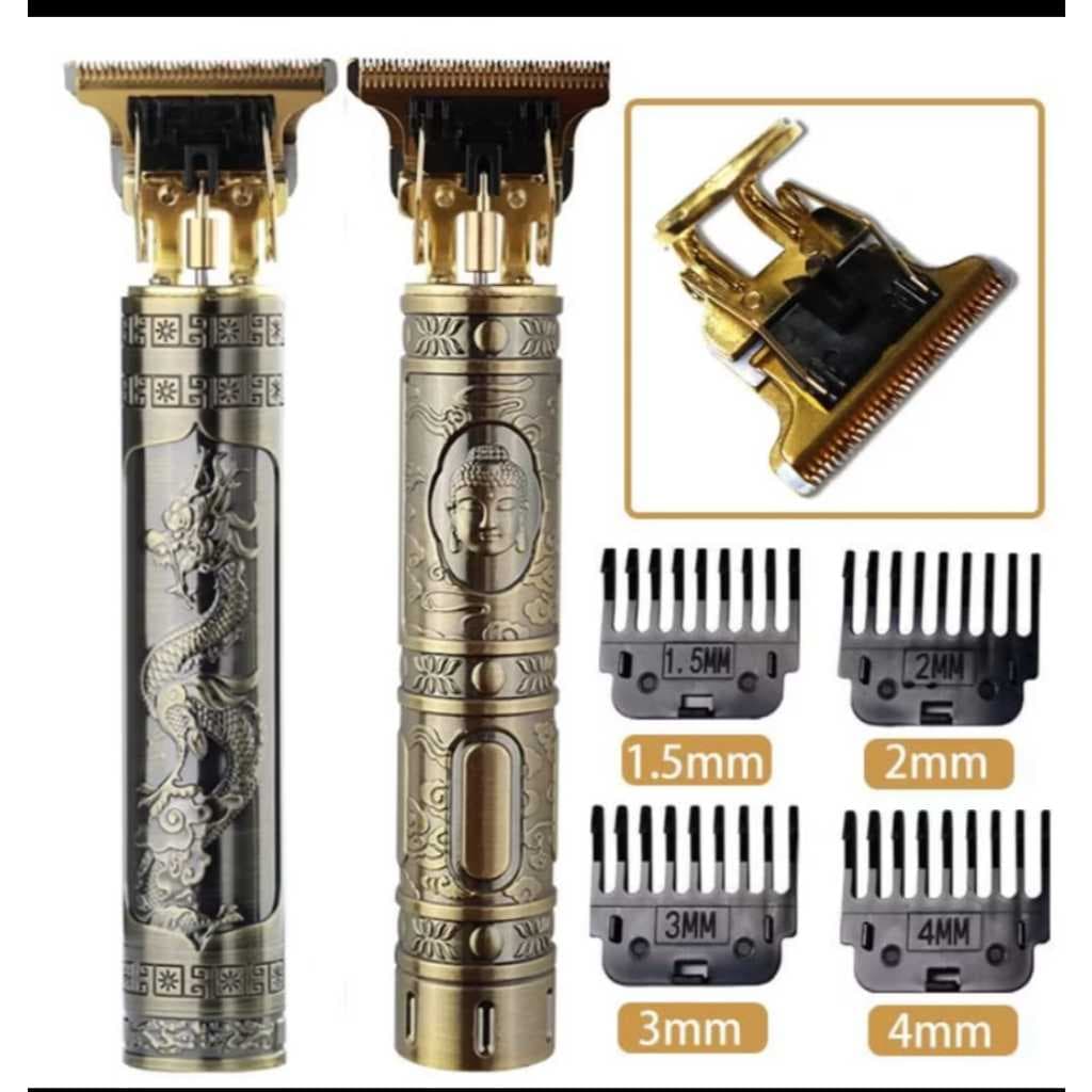 maquina de cortar cabelo ,maquina de barbear