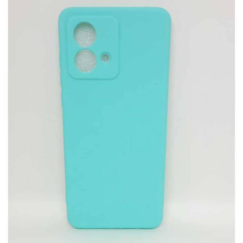 Capa Capinha Compatível Motorola Moto G84 Novo