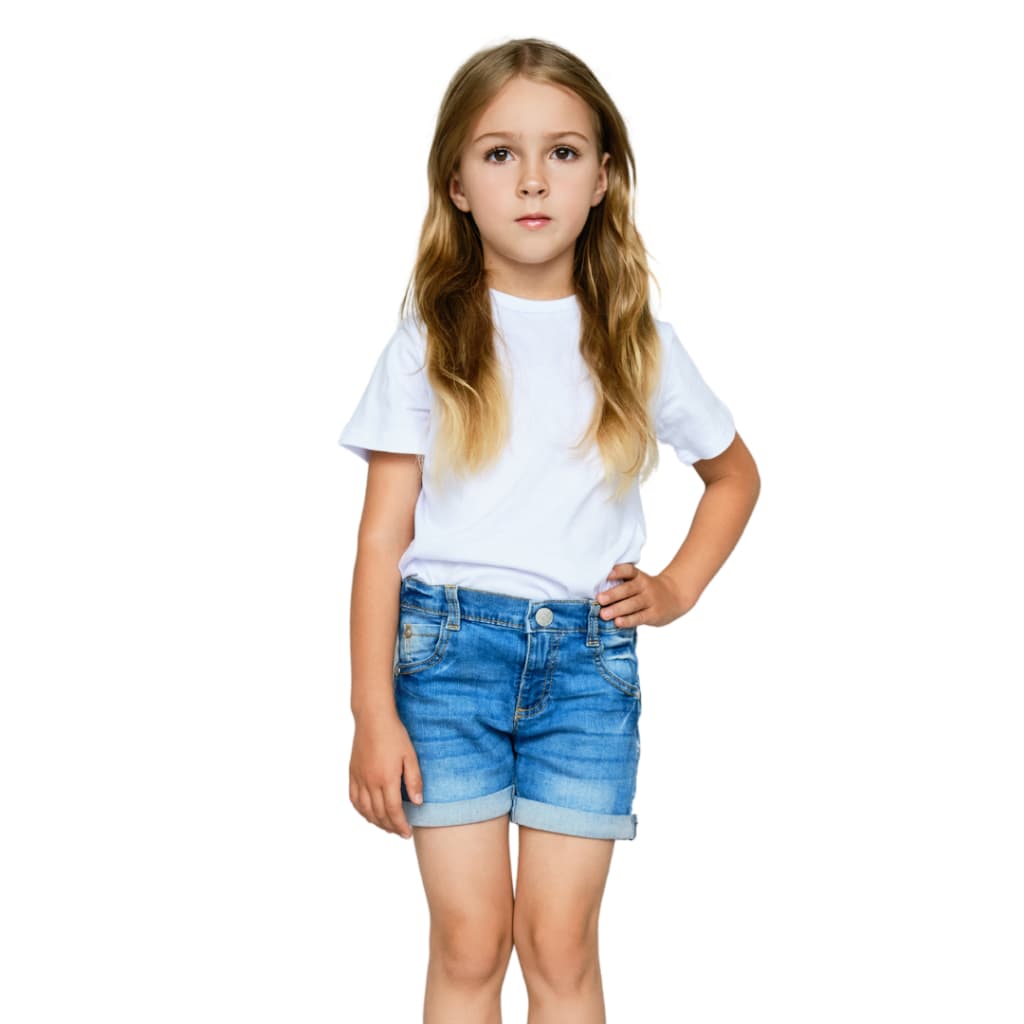 Camiseta Infantil Escolar 100% Algodão Postagem Imediata