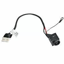 DC jack conector notebook Sony Vaio PCG-61a11x