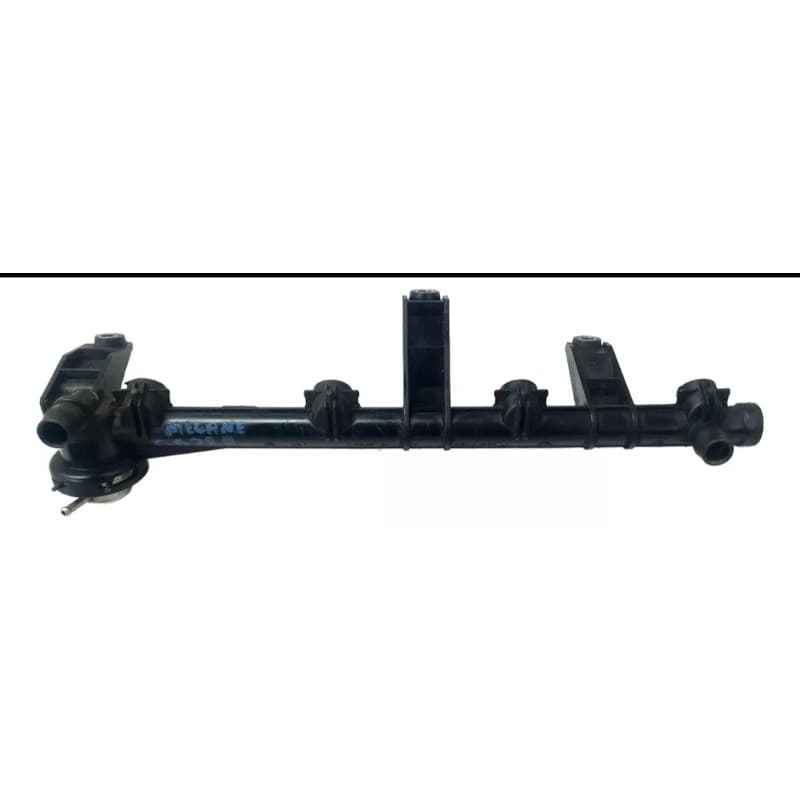 Flauta De Injeção Renault Scenic Megane 1. 6 16v 7700273495