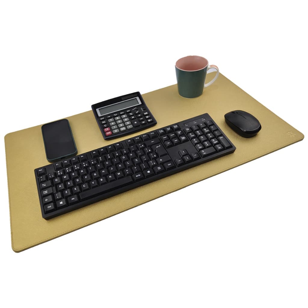 Desk Pad Multifunções  - Office Designer Odp 1676