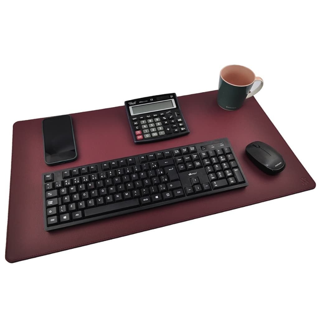Desk Pad Multifunções  - Office Designer Od 1676