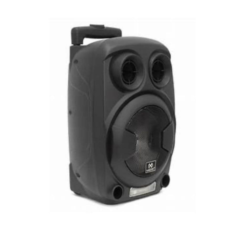 CAIXA DE SOM BLUETOOTH AMPLIFICADA 12W MOX MO-S660