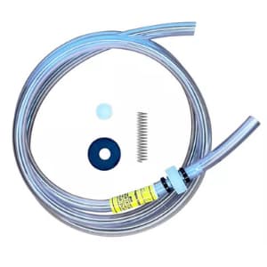 KIT REPARO INJETOR VENTURI HOME M884 - OZÔNIO (PANOZON)