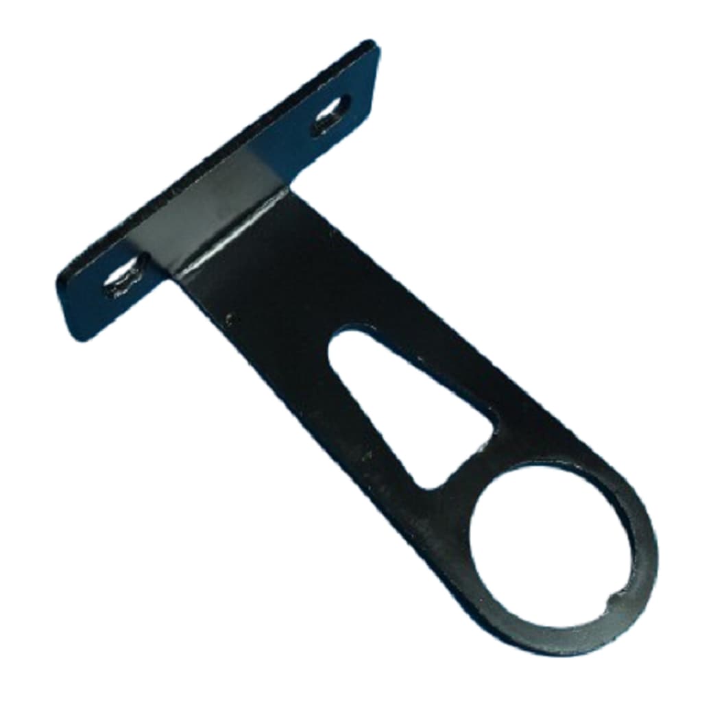 Suporte de Cesta de de bike Com Garfo Standard De Rosca De 21,1 a 22,2 mm
