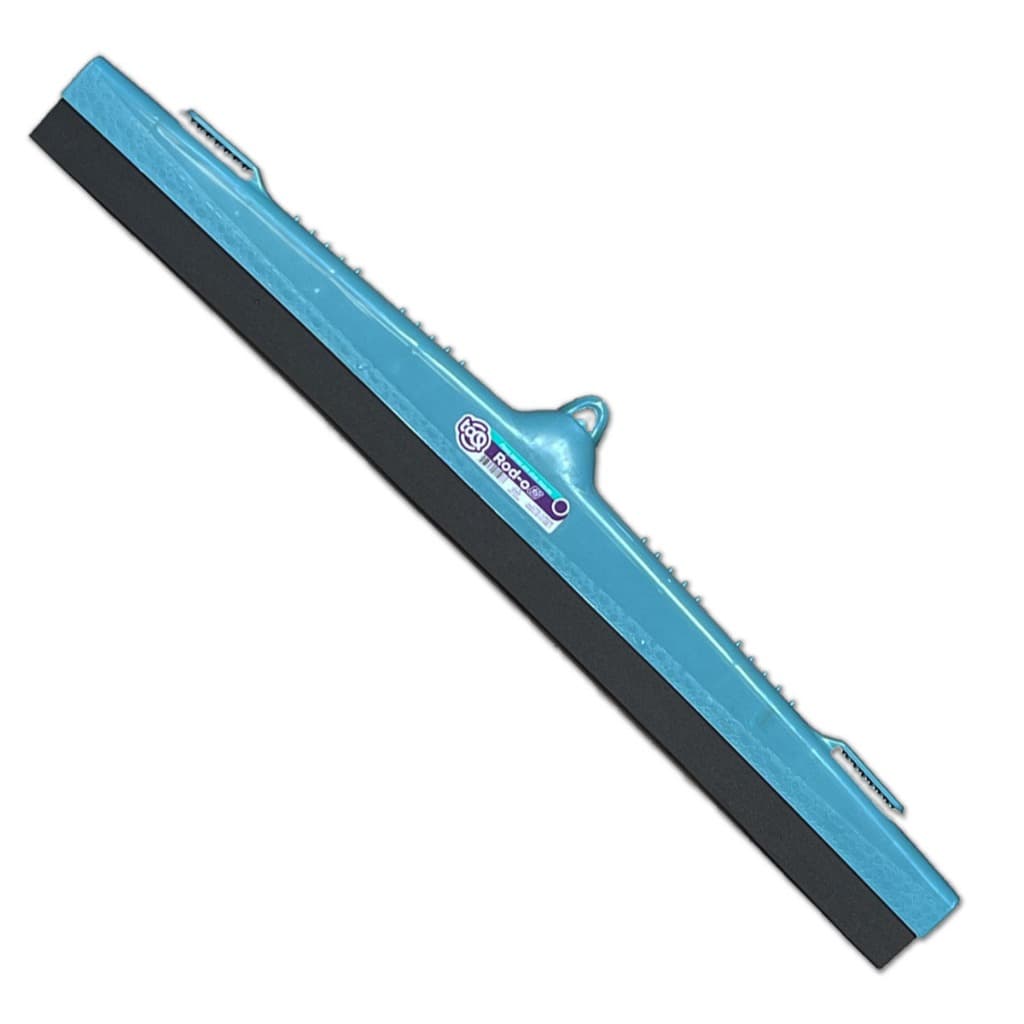 Rodo de 60cm Grande Sem Cabo Reforçado Duplo Em Eva Profissional Top