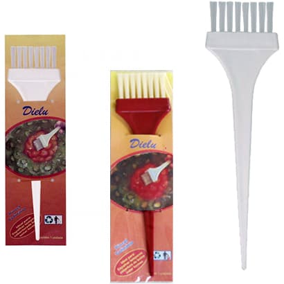 PINCEL CULINARIO BOVOLIN
