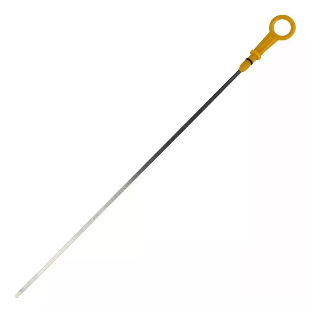Vareta Medidora do Nivel de Oleo do Motor Symbol 1.6 16V Motor K4M 2008 2009 2010 2011 2012 2013 2014