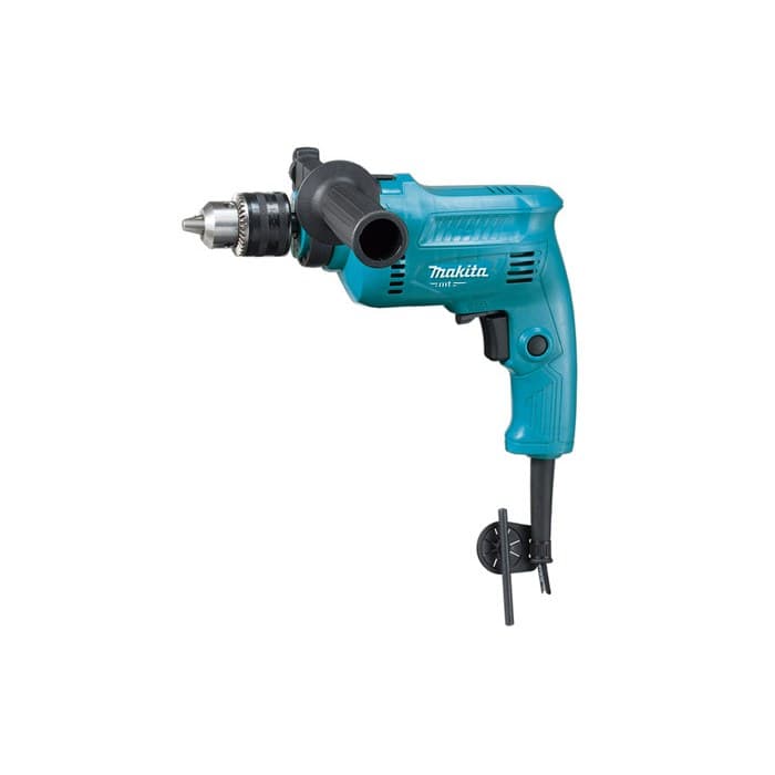 FURADEIRA DE IMPACTO 13MM (1/2POL) MAKITA M0801B