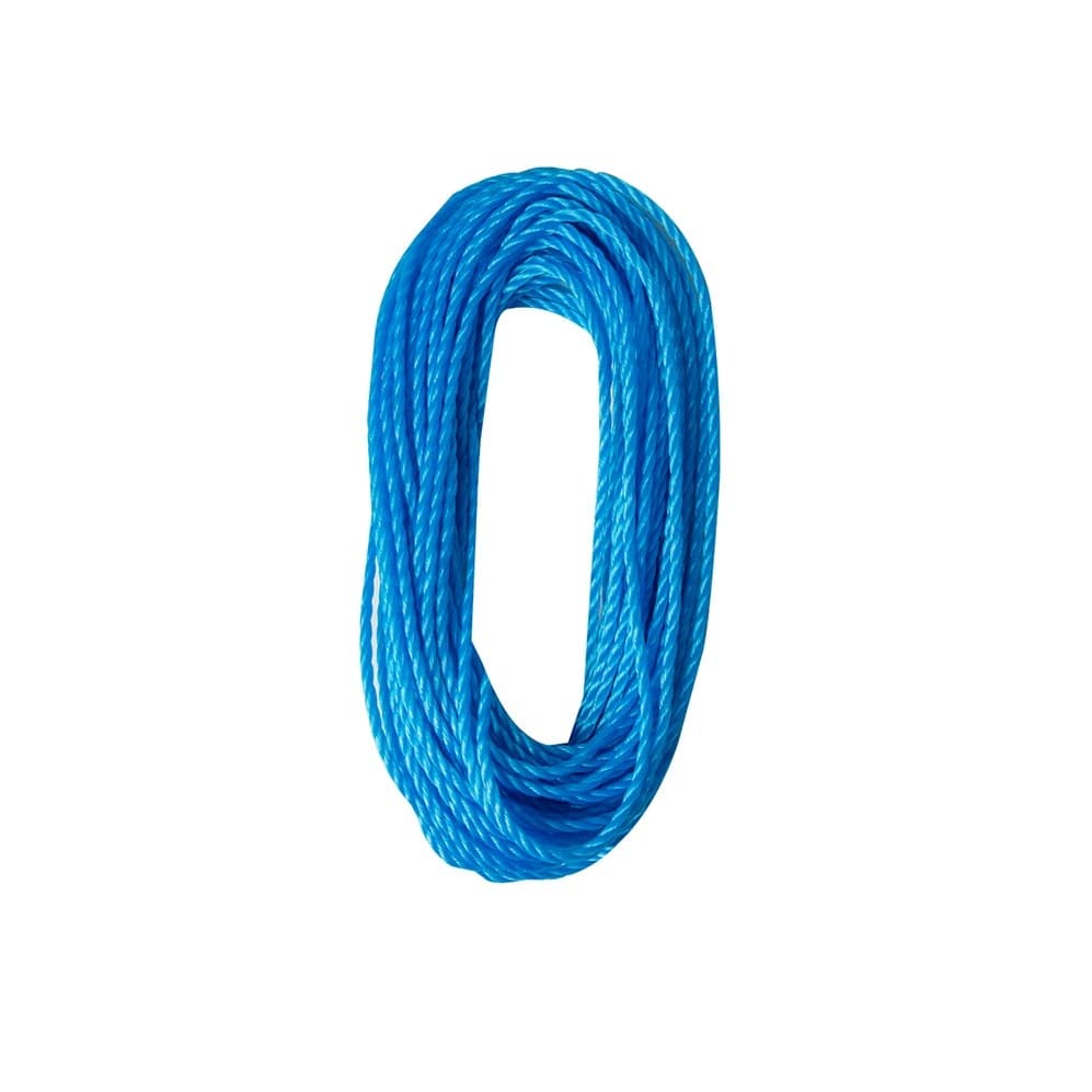 Corda Varal Secalux 2,5mmx10m Color