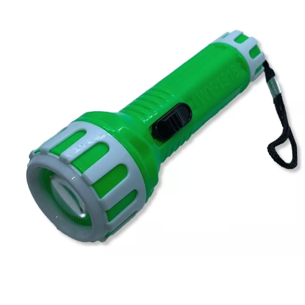 Mini LED Lanterna Colorida Com Corda Para Pendurar Festa De Criança