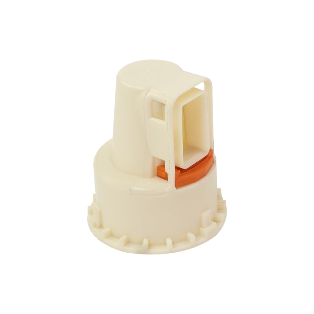 Anel De Ajuste Do Rolamento P/ Alternador Eletronico Mb/vw/f ETE 7.5249
