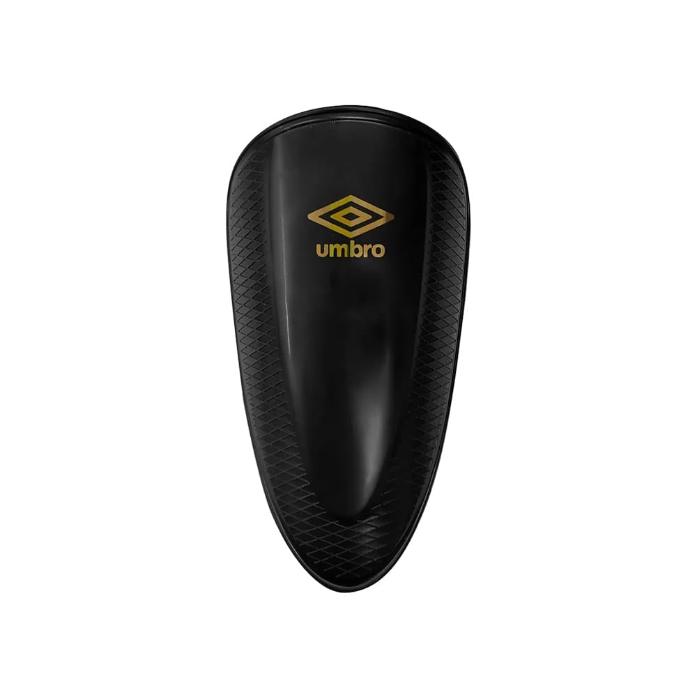 Caneleira Futebol Umbro Juvenil Protection St Original