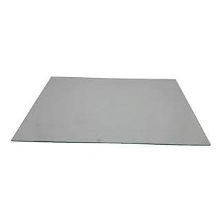 vidro do scaner da hp desjet 5525 sem a aste