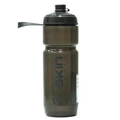 Caramanhola de bicicleta 650ml garrafa de bike com bico automático tomar água atividade fisica caminhada crossfit