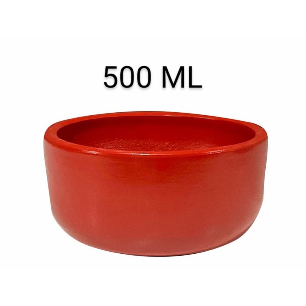 Bebedouro Pet 500 ML