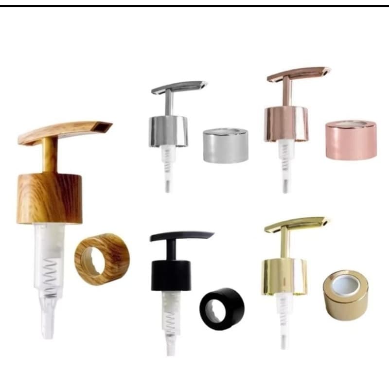 Kit Tampa Difusor e Saboneteira Madre R.:28/410 kit com (4un)duas tampas  difusores,e duas Válvula Saboneteiras