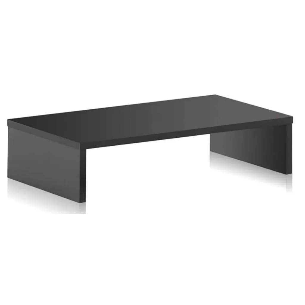 Suporte Monitor 50x25x17