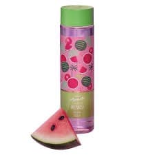 AQUAVIBE MELANCIA BODY SPLASH 300ml avon perfume feminino