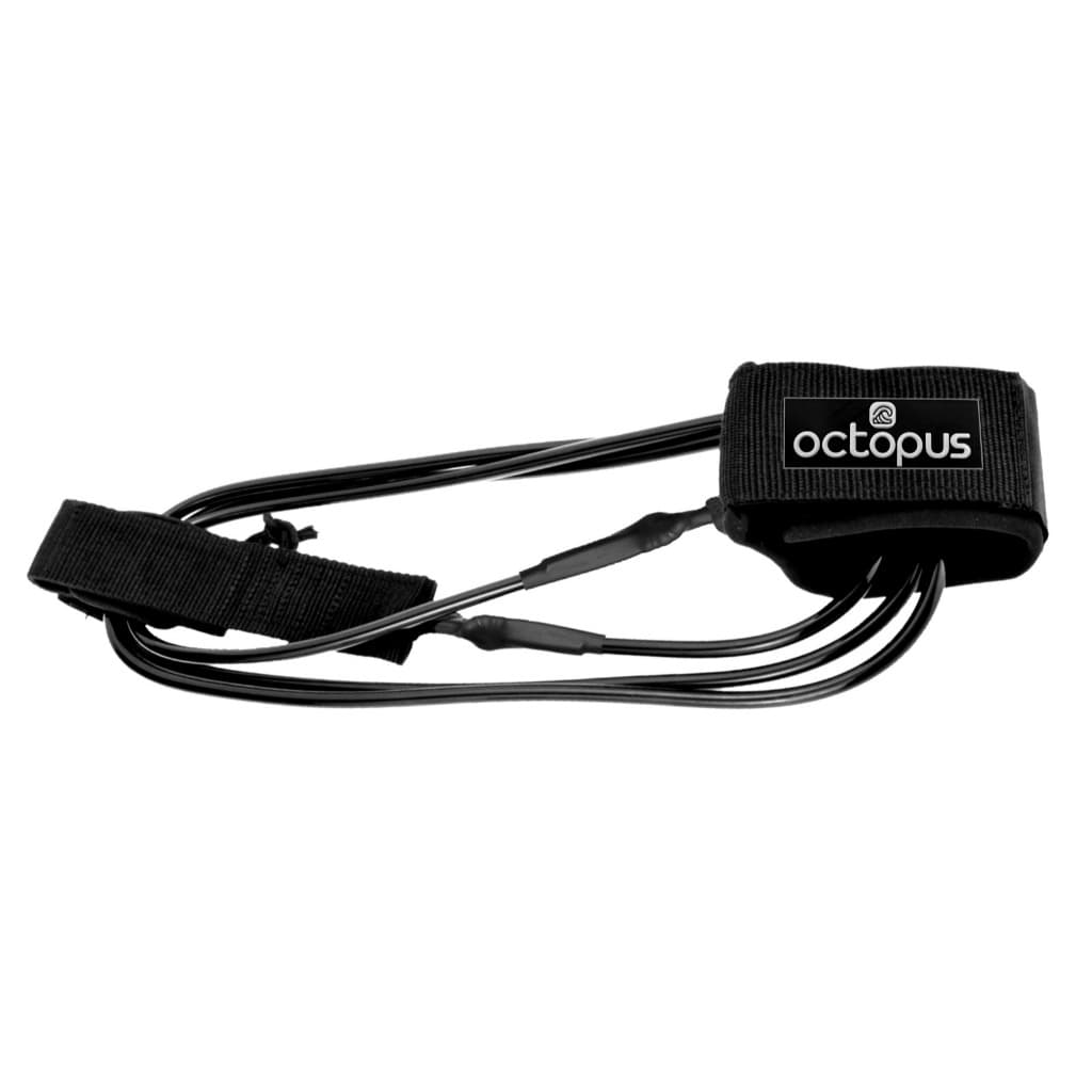 Leash Cordinha Strep Prancha Fun Board 8´ - Fun Board