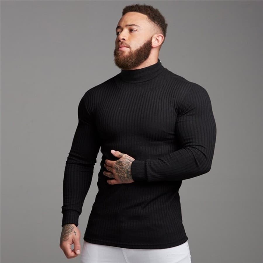 Kit 10 Blusa Canelada Promoção Atacado