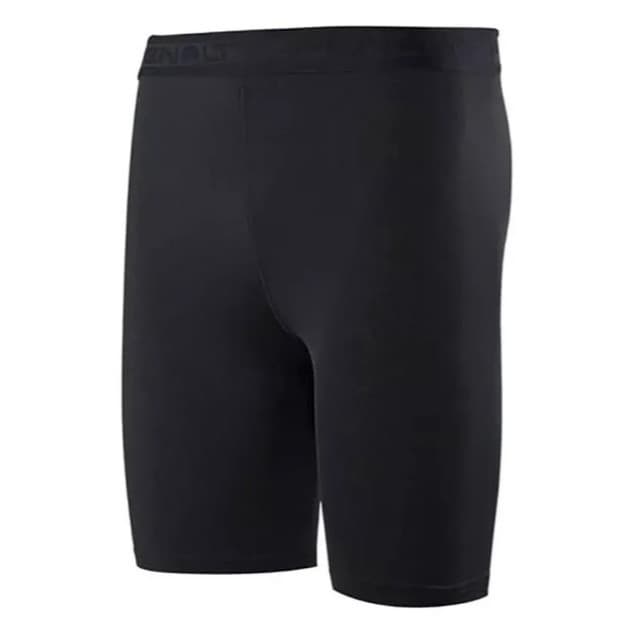 Bermuda Térmica Juvenil  Segunda Pele Penalty Skin 331180