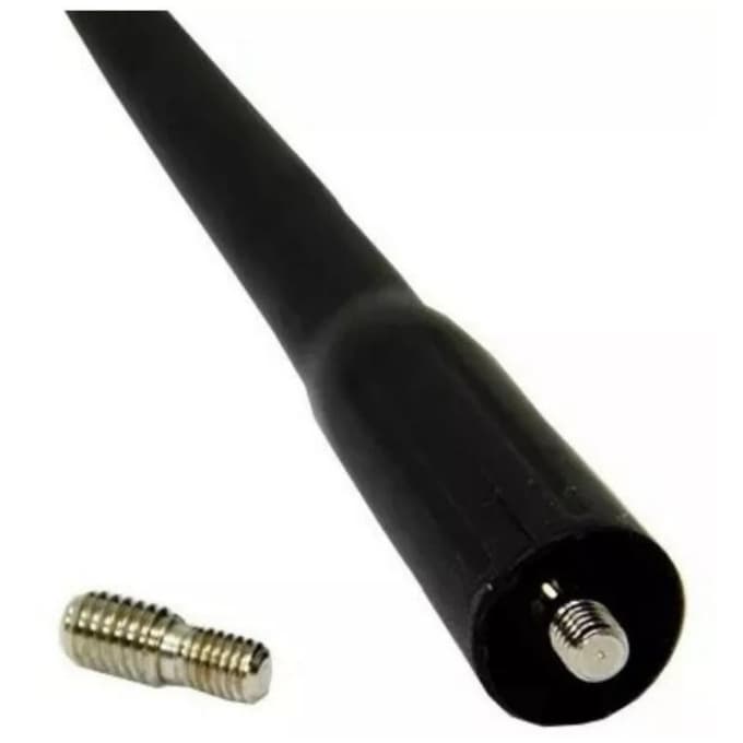 Haste Antena De Teto Onix 2013 2014 2015 2016 2017 2019 2020