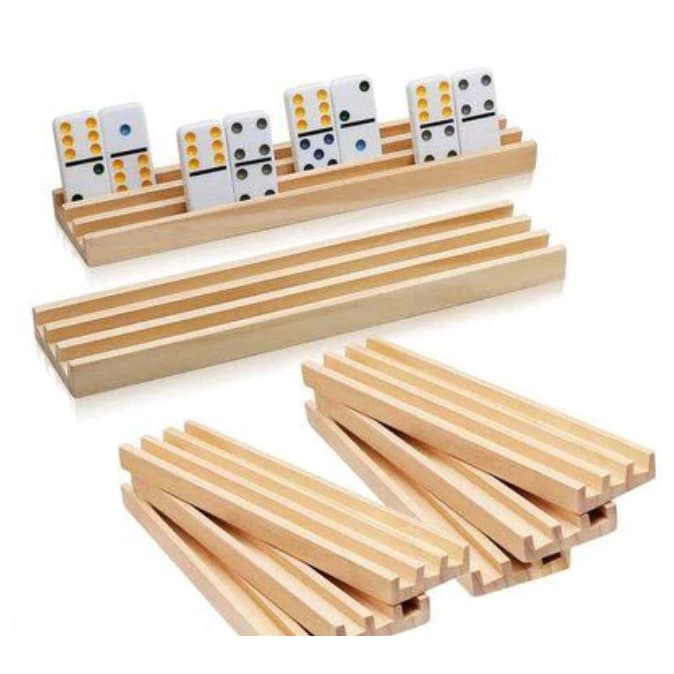 8 base de domino jogo de brinquedo educacionais