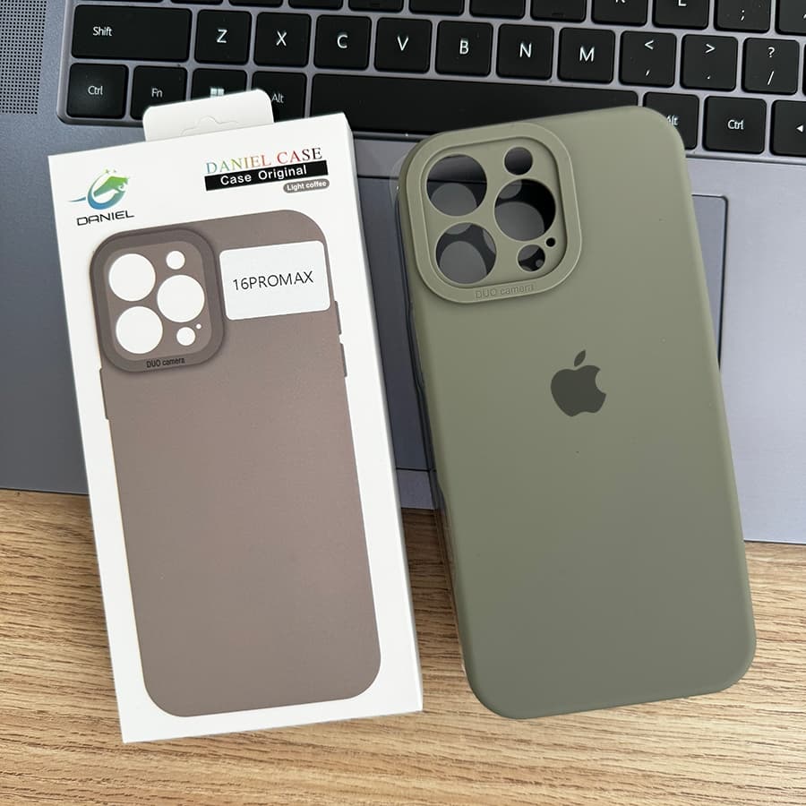 Capa Case Para iPhone 12 12 pro 12 pro max Angel Eye Capinha de Telefone Silicone Multicolorida