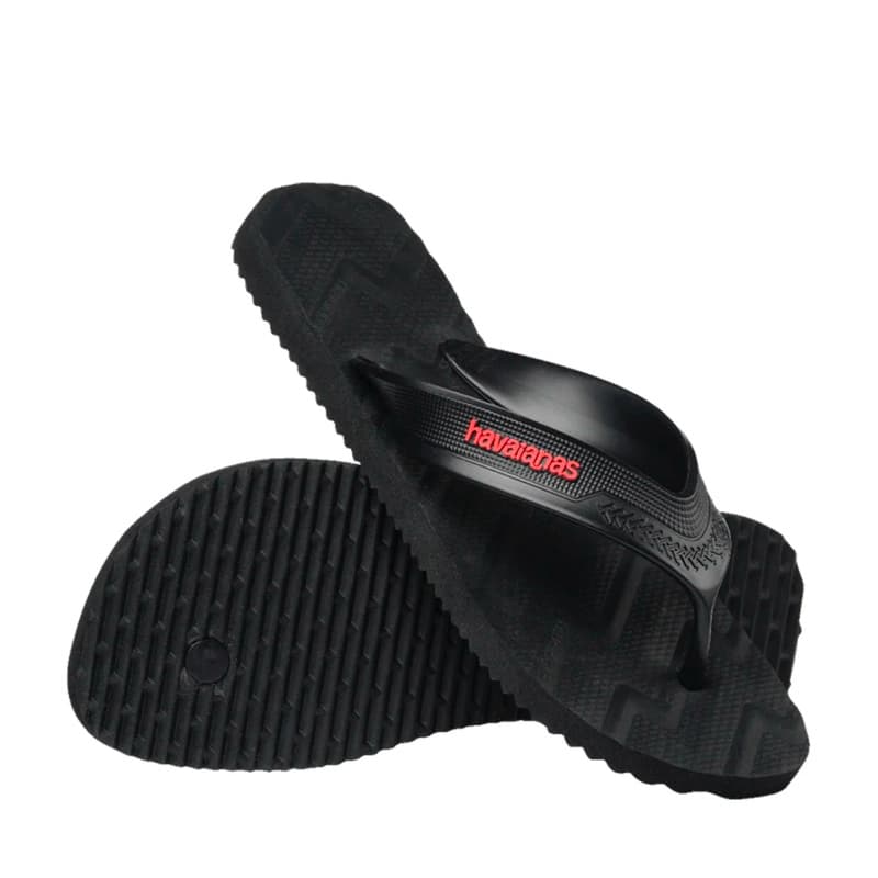 Chinelo Havaianas Track Waves ORIGINAL