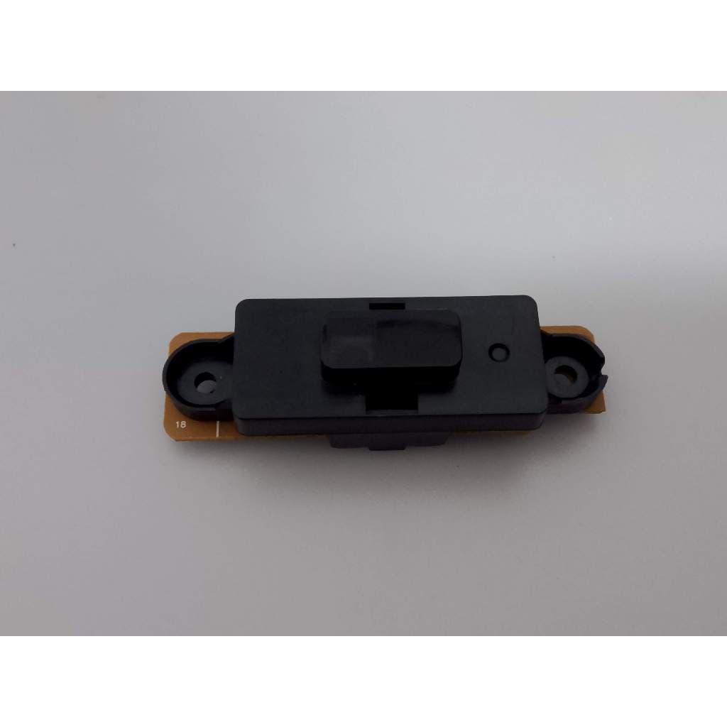 Sensor do Controle Tv Philips 32pfl3404/78