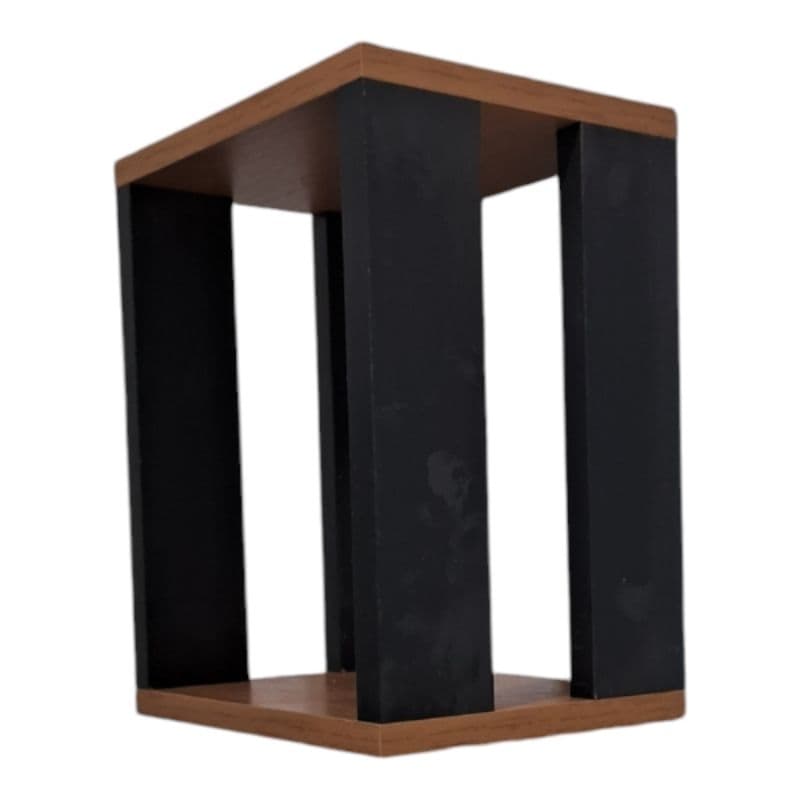 ninchos parede decoração