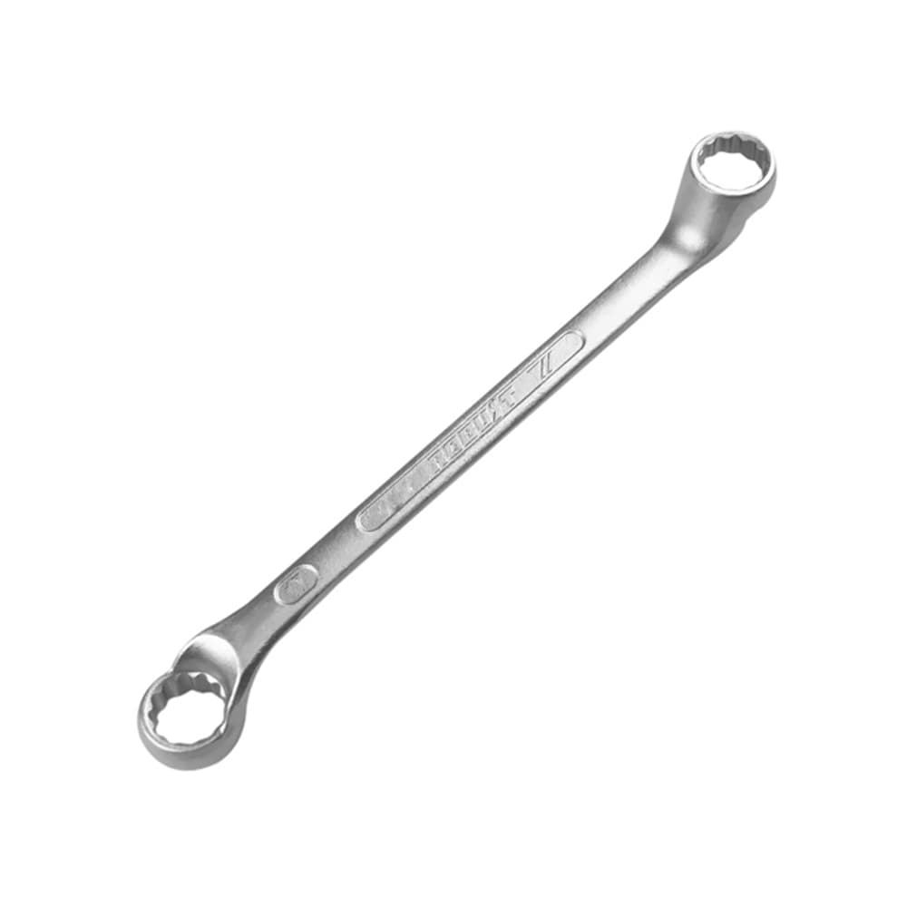 Chave Estrela 3/4 x 7/8 Polegadas - 66057 - Robust