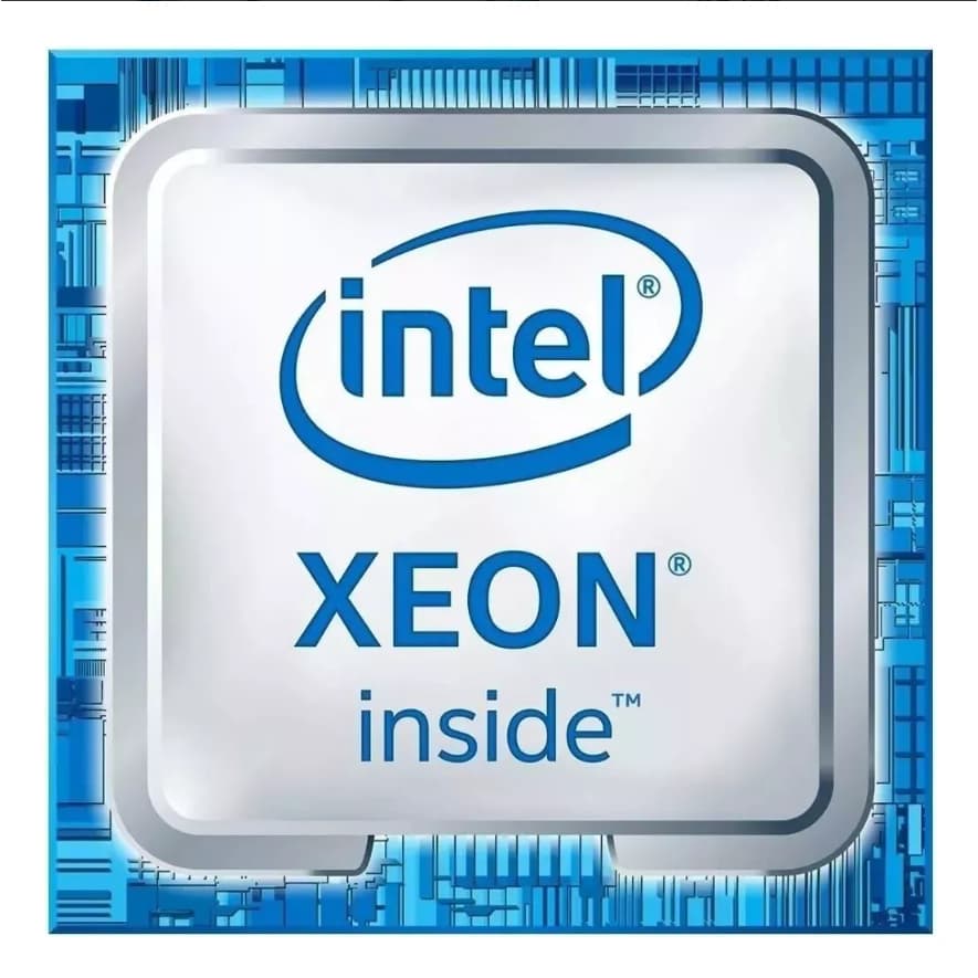 Processador Intel Xeon E5-2690 V3 Bx80644e52690v3 De 12 Núcleos E 3.5ghz De Frequência C/ NF