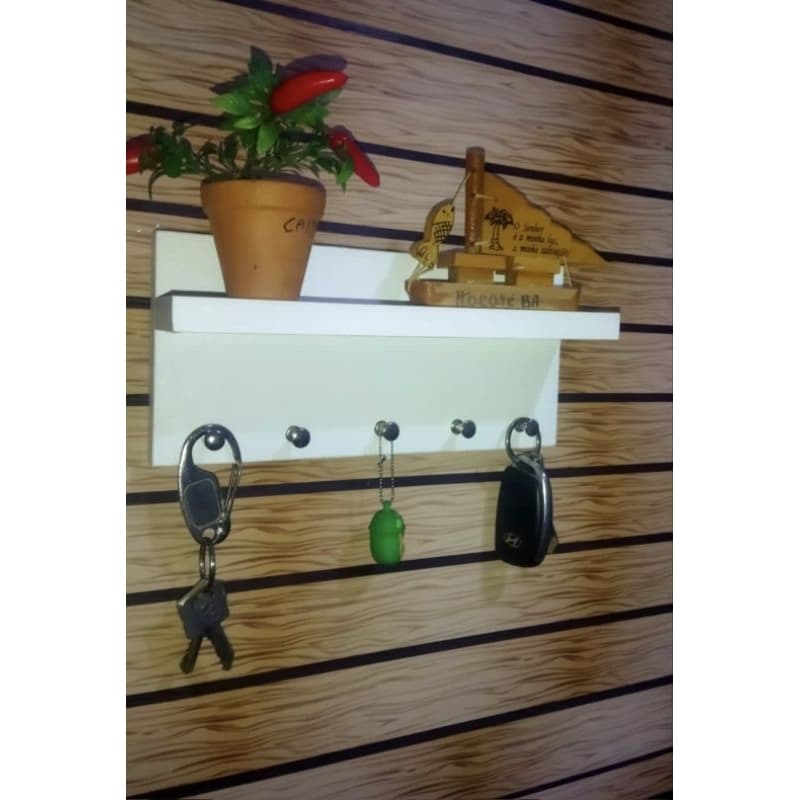 chaveiro  lembrancinha porta chave chaveiro personalizado
