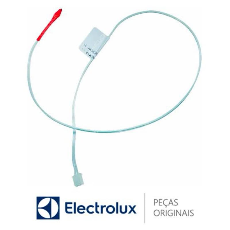 Sensor de temperatura original de purificador electrolux