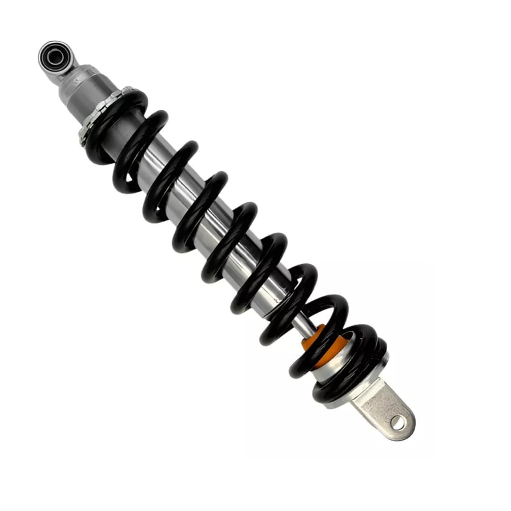 Amortecedor Honda Xre 300 Todos Anos Prolink scud