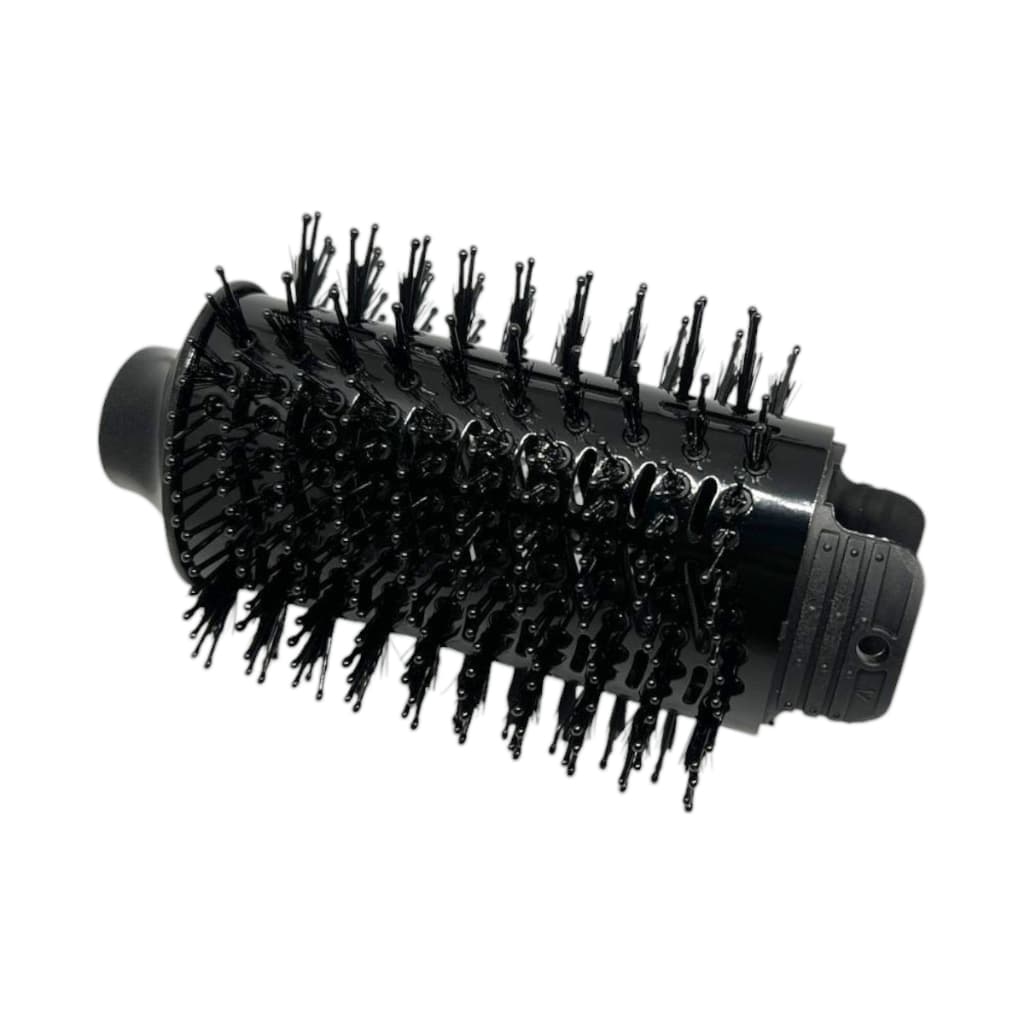 Refil Cerda para escova secadora Britania Compact BES24P Original