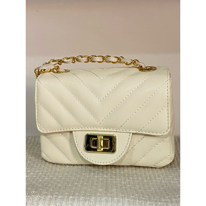 Bolsas modernas pequenas, dia a dia, eventos e festas, sofisticadas e elegantes bordadas luxuosas