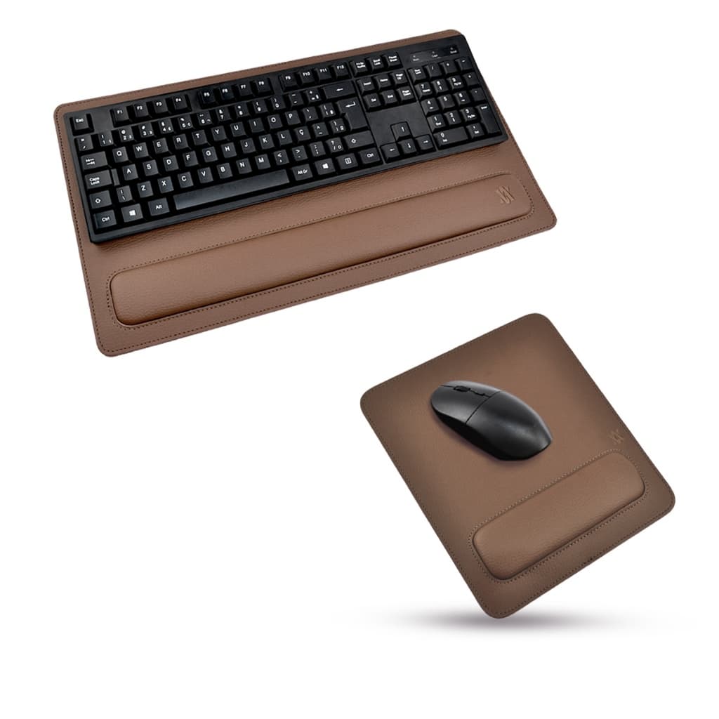 Kit Escritorio Organizador De Mesa Office Designer - Od1688