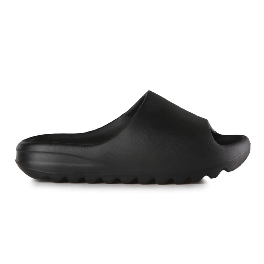 Chinelo Nuvem Tratorado Macio Flexível Leve e Confortável