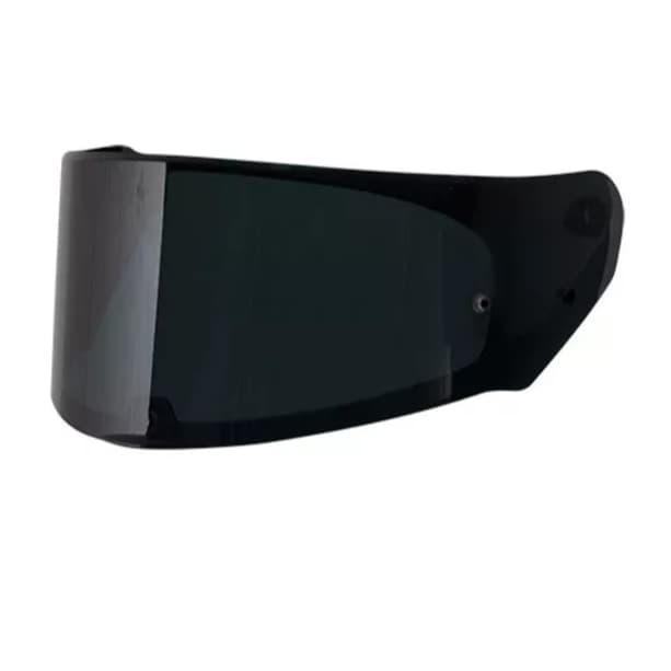 Viseira Capacete Asx Diversas Cores