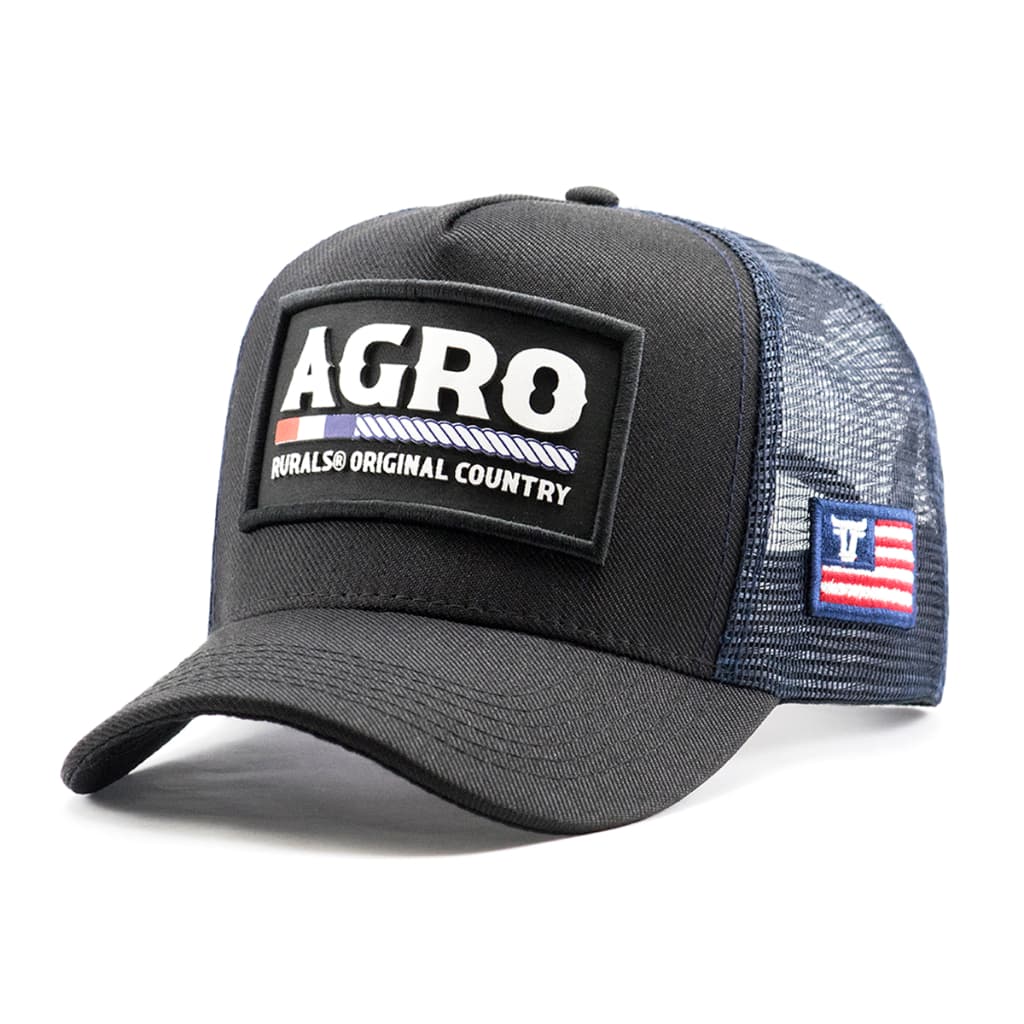 bone country masculino chapeu cavalgada bruto bruta agro caipira