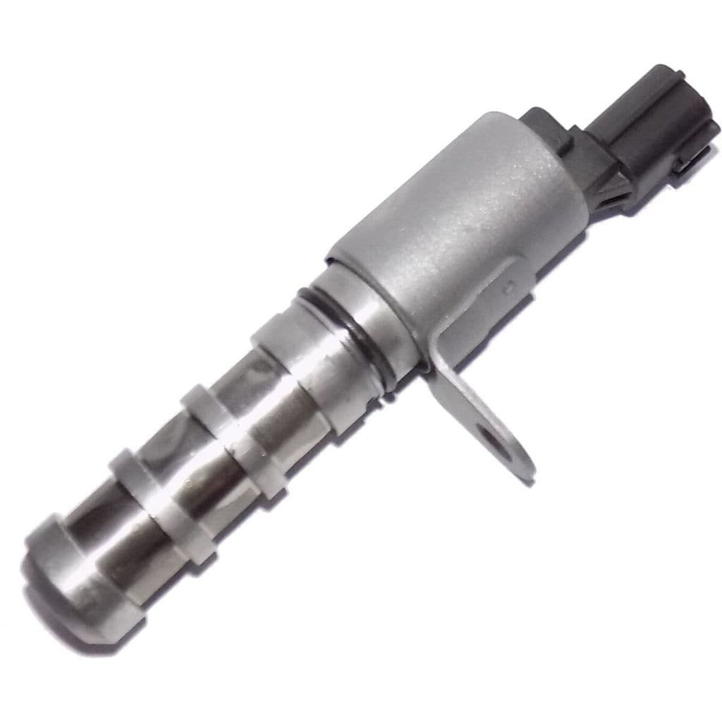 Solenoide Logan 1.0 2017 2018 2019 2020 2021 2022 2023